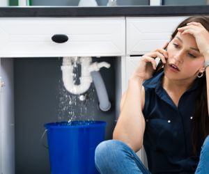 About Emergency plumbing pros Union Point, GA